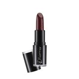 Flormar Long Wearing Yüksek Pigmentli & Parlak Bitişli Nemlendirici Ruj