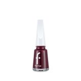 Flormar Lost in Bordeaux New 306 Oje