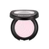 Flormar M01 Tekli Mat Far