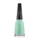 Flormar M04 Matte Oje