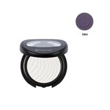 Flormar M04 Tekli Mat Far