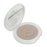 Flormar M05 Matte Oje