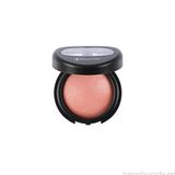 Flormar M102 Terracotta Far