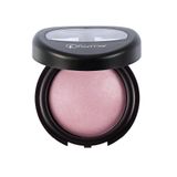 Flormar M104 Terracotta Far