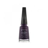 Flormar M11 Supermatte Oje