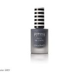 Flormar M12 Mat Oje