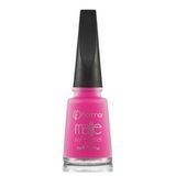 Flormar M17 Mat Oje