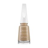 Flormar Marka Oje - Nail Enamel 344 Willow Bunch