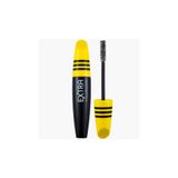 Flormar Maskara - Pretty By Flormar Extra Volumizing Mascara 8690604599592