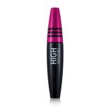 Flormar Maskara - Pretty By Flormar High Definition Mascara 8690604599578 Siyah