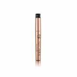 Flormar Maskara Triple Action 8 ml