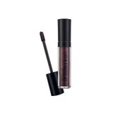 Flormar Mat Metalik Stick Ruj (Koyu Mor) - Metallic Lip Charmer Lipstick - 007 Enchanter - 8690604534531