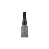 Flormar Mat Mistral Breeze Oje
