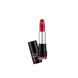 Flormar Mat Ruj - Extreme Mat Lipstick Carmen Dress