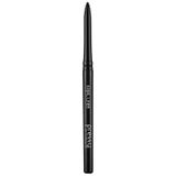 Flormar Matte Kajal Liner Eyeliner Siyah