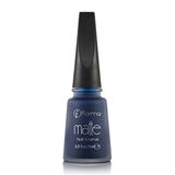 Flormar Matte M37 Oje