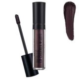 Flormar Matte Metalik Lip Charmer Enchanter 07 Ruj