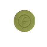 Flormar Matte Mono Eyeshadow 07 Göz Farı