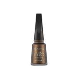 Flormar Matte Nail Enamel M27 Oje