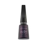 Flormar Matte Nail Enamel M31 Oje