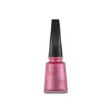 Flormar Matte Nail M25 Oje
