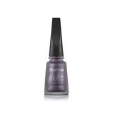 Flormar Matte Oyster No: 38 Oje