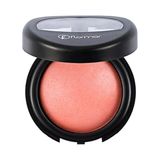 Flormar Matte Terracotta Eyeshadow Orange Popsicle No: 102 Göz Farı