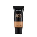 Flormar Mattifying Makeup Primer Makyaj Bazı