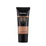 Flormar Mattifying No:05 Medium BB Krem