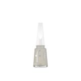 Flormar Mattifying Touch Mat Görünüm Veren Top Coat Tırnak Cilası