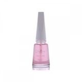 Flormar Max Growth Base Coat Oje