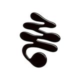 Flormar Maxi Brush 323 Cherry Dessert Oje