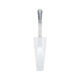 Flormar Maxi Brush No:305 Beige Latte Oje
