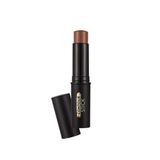 Flormar Medium Stick Kontür