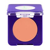Flormar Metaglam 3 Rising Of The Sun Krem Allık