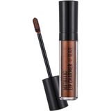Flormar Metallic Glaze Radiant Ruj