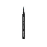 Flormar Midnight Matte 04 Yeşil Eyeliner