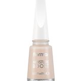 Flormar Moisture Boost Base Coat