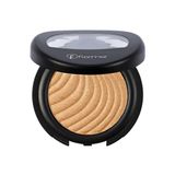 Flormar Mono 003 Pearly Gold Eyeshadow Göz Farı