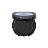 Flormar Mono 04 Göz Farı