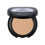 Flormar Mono 16 Göz Farı