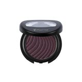 Flormar Mono 24 Göz Farı