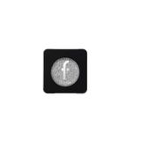 Flormar Mono Ces Glitter Göz Farı No.005 Star Light 1 adet