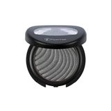 Flormar Mono Eye Shadow 02 Göz Farı