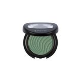 Flormar Mono Eye Shadow 09 Göz Farı