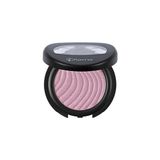 Flormar Mono Eye Shadow 11 Göz Farı