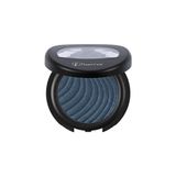 Flormar Mono Eye Shadow 20 Göz Farı