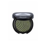 Flormar Mono Eye Shadow 23 Göz Farı