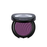 Flormar Mono Eye Shadow 28 Göz Farı