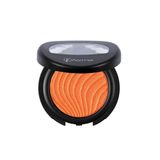 Flormar Mono Eye Shadow 32 Göz Farı
